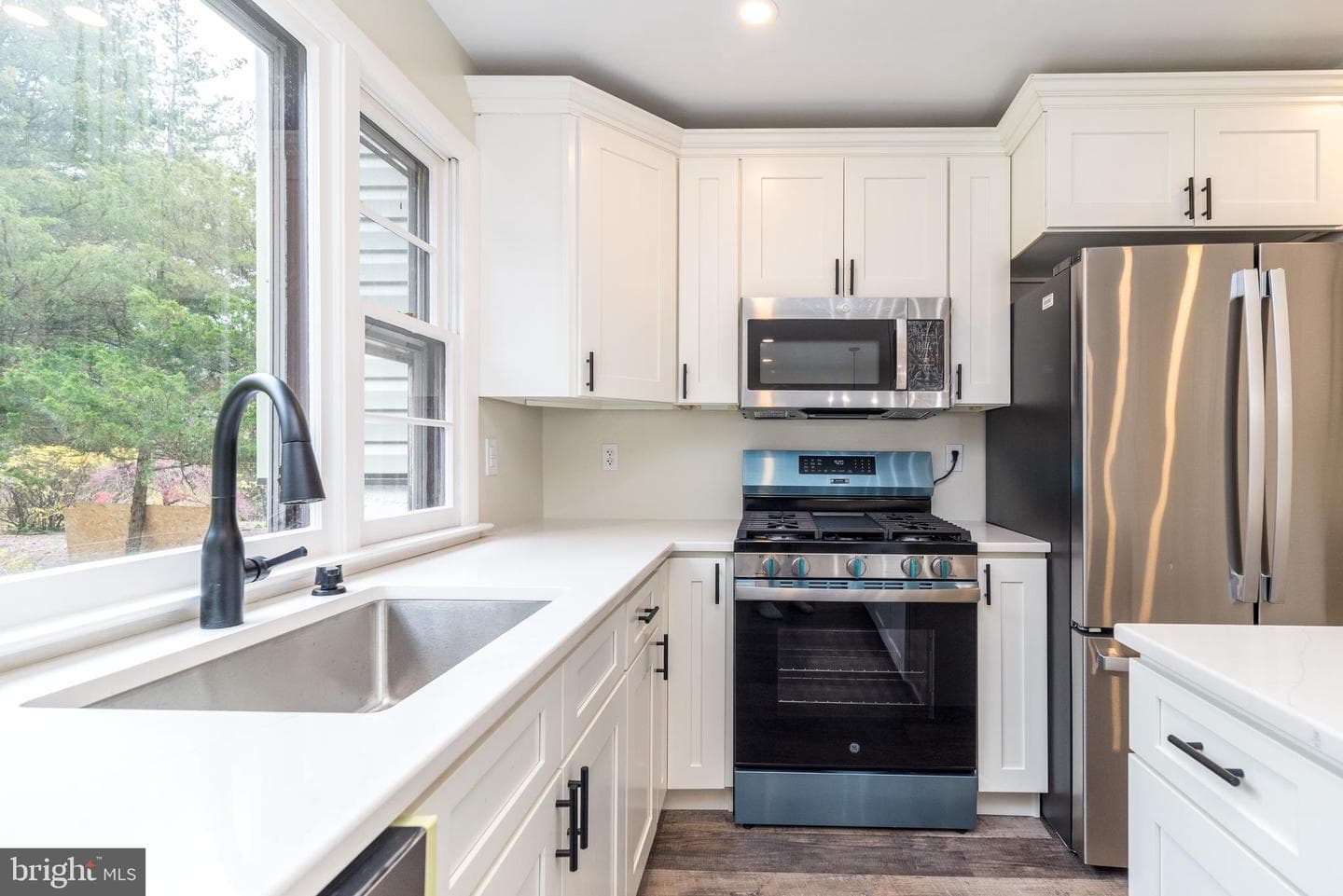 1631 Keystone Drive photo 12