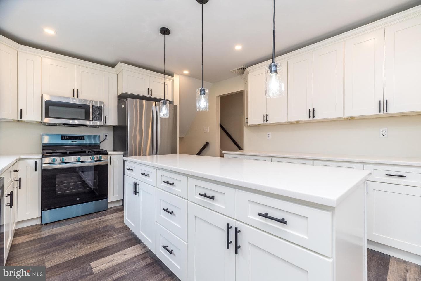 1631 Keystone Drive photo 13