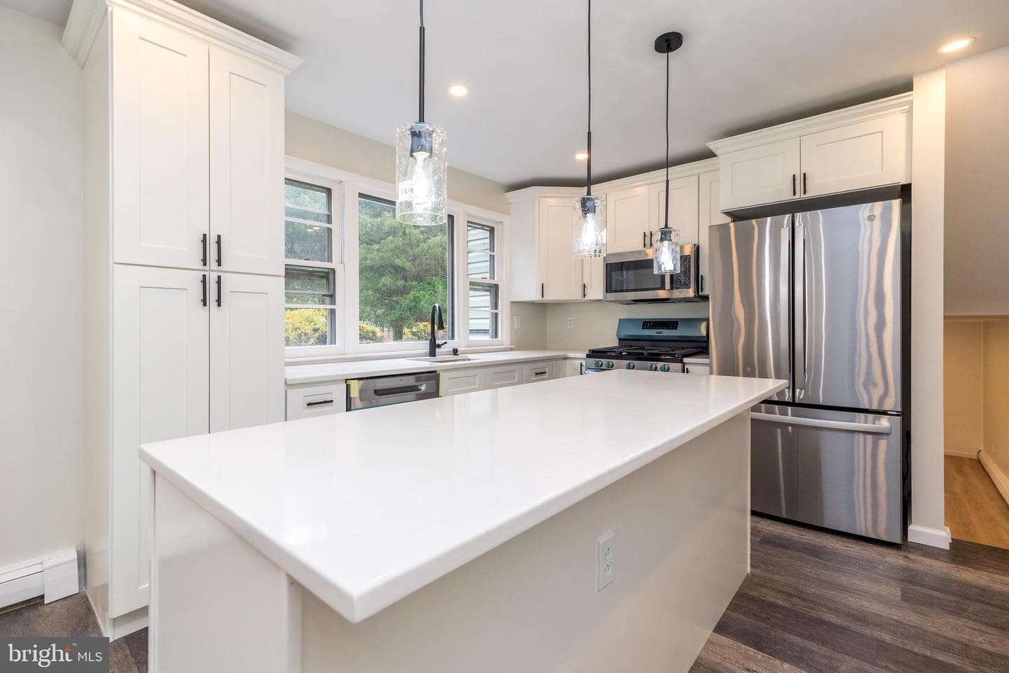 1631 Keystone Drive photo 14
