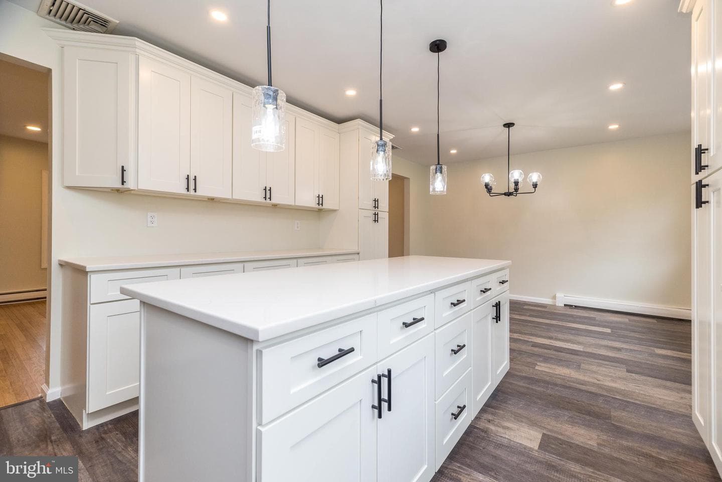1631 Keystone Drive photo 16