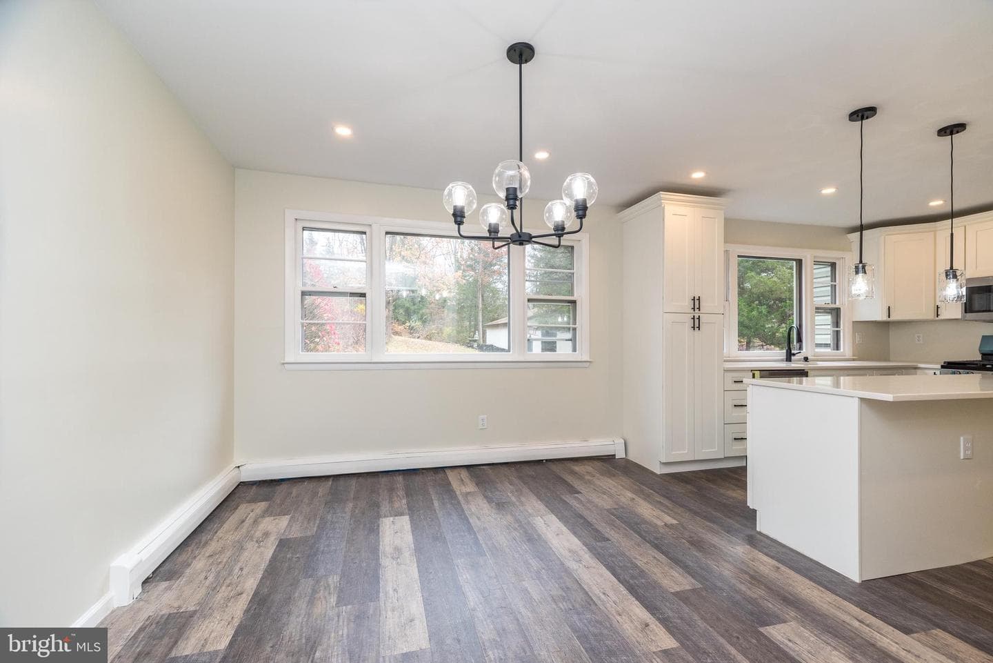 1631 Keystone Drive photo 18