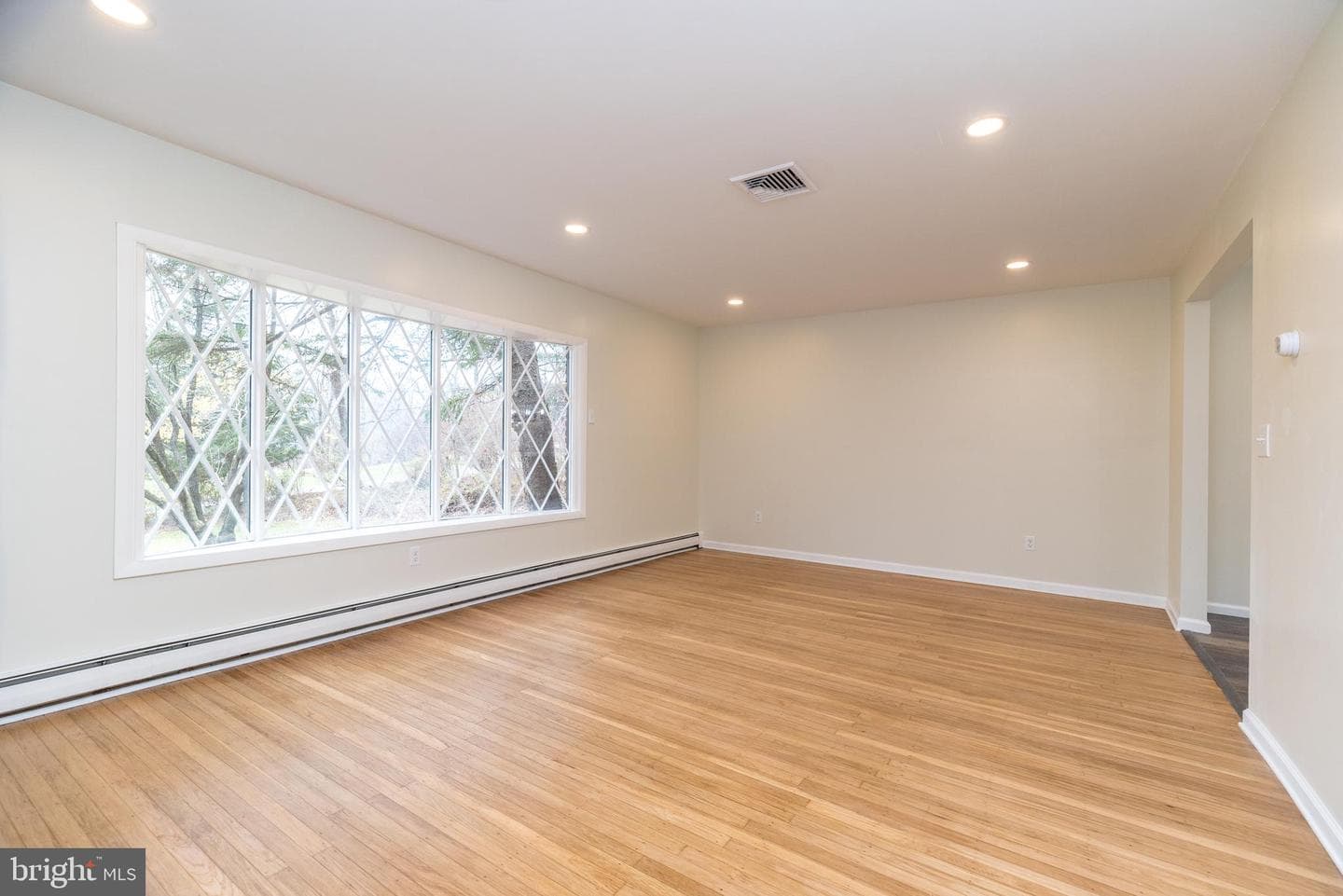 1631 Keystone Drive photo 20