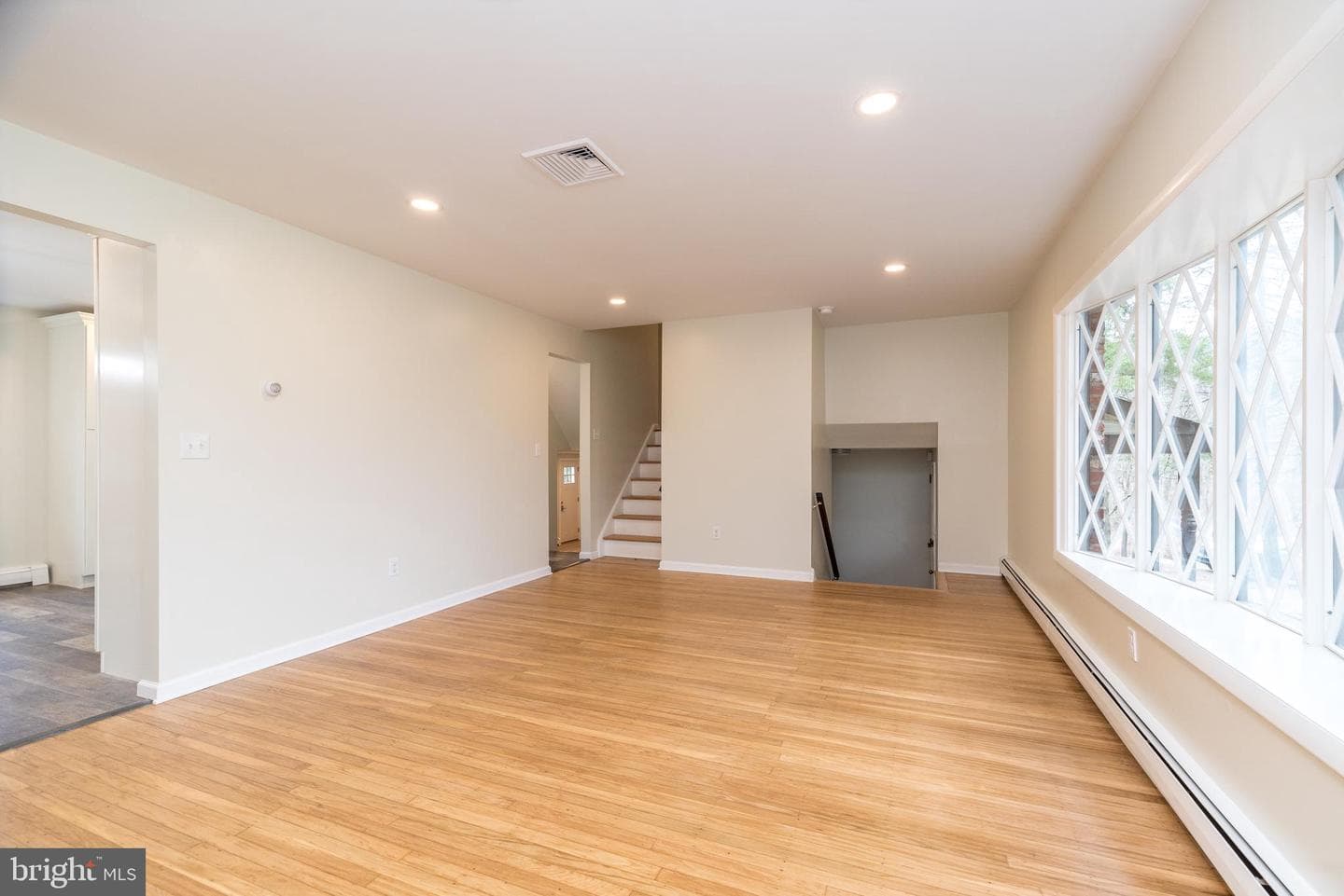 1631 Keystone Drive photo 21