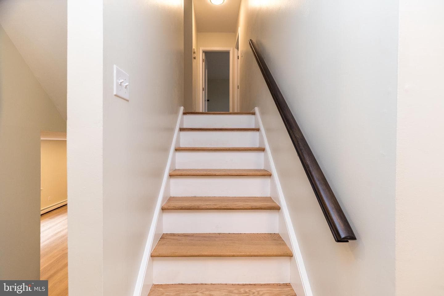 1631 Keystone Drive photo 23