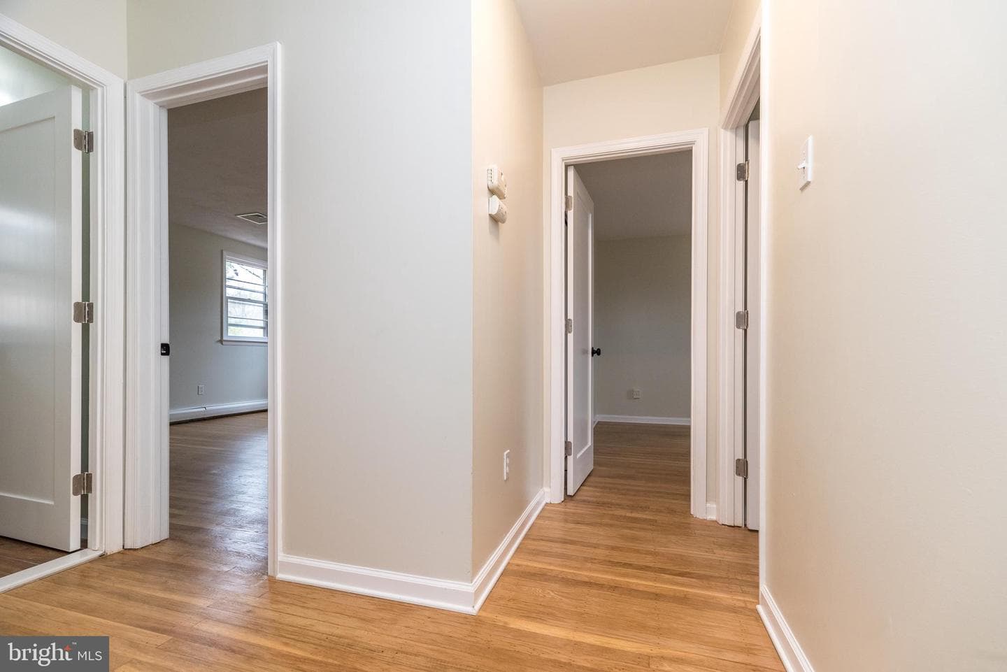 1631 Keystone Drive photo 24