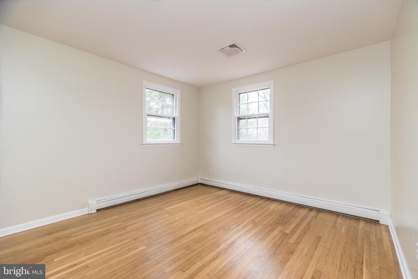 1631 Keystone Drive photo 26