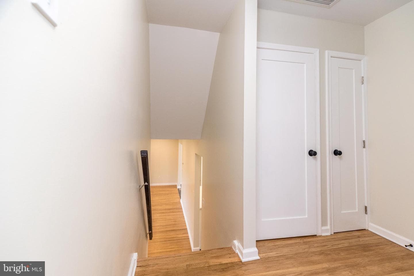 1631 Keystone Drive photo 27