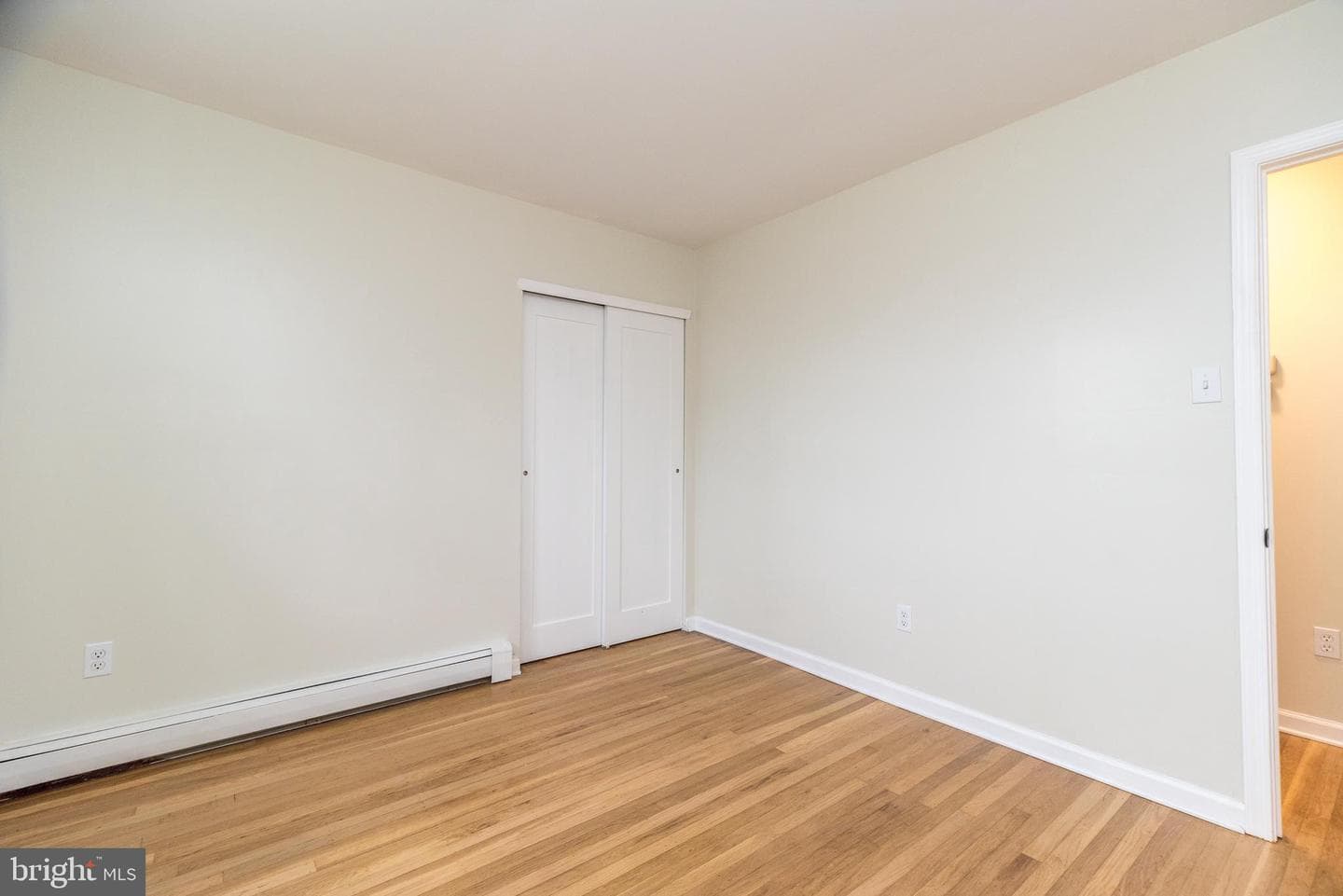1631 Keystone Drive photo 28