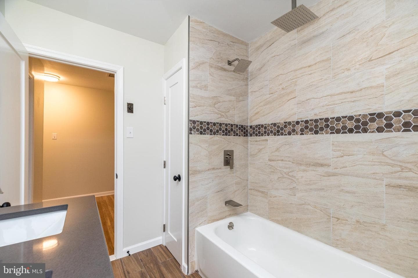 1631 Keystone Drive photo 31