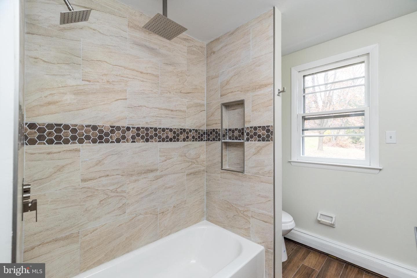 1631 Keystone Drive photo 32