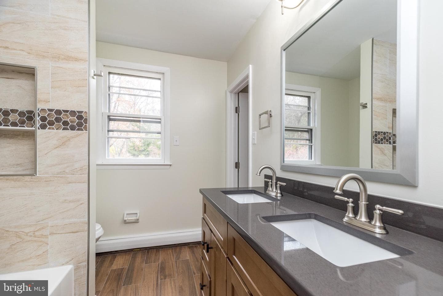 1631 Keystone Drive photo 33