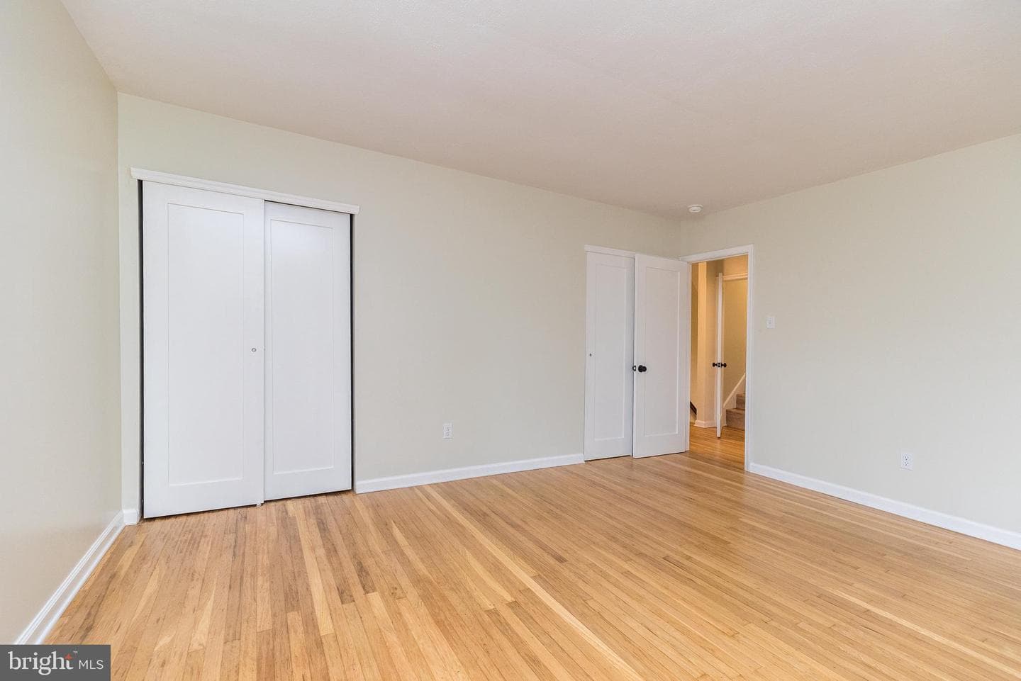 1631 Keystone Drive photo 35