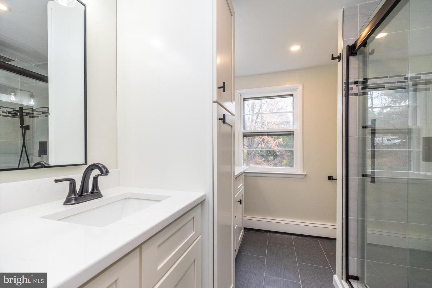 1631 Keystone Drive photo 37