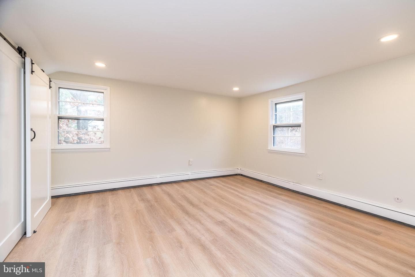 1631 Keystone Drive photo 41