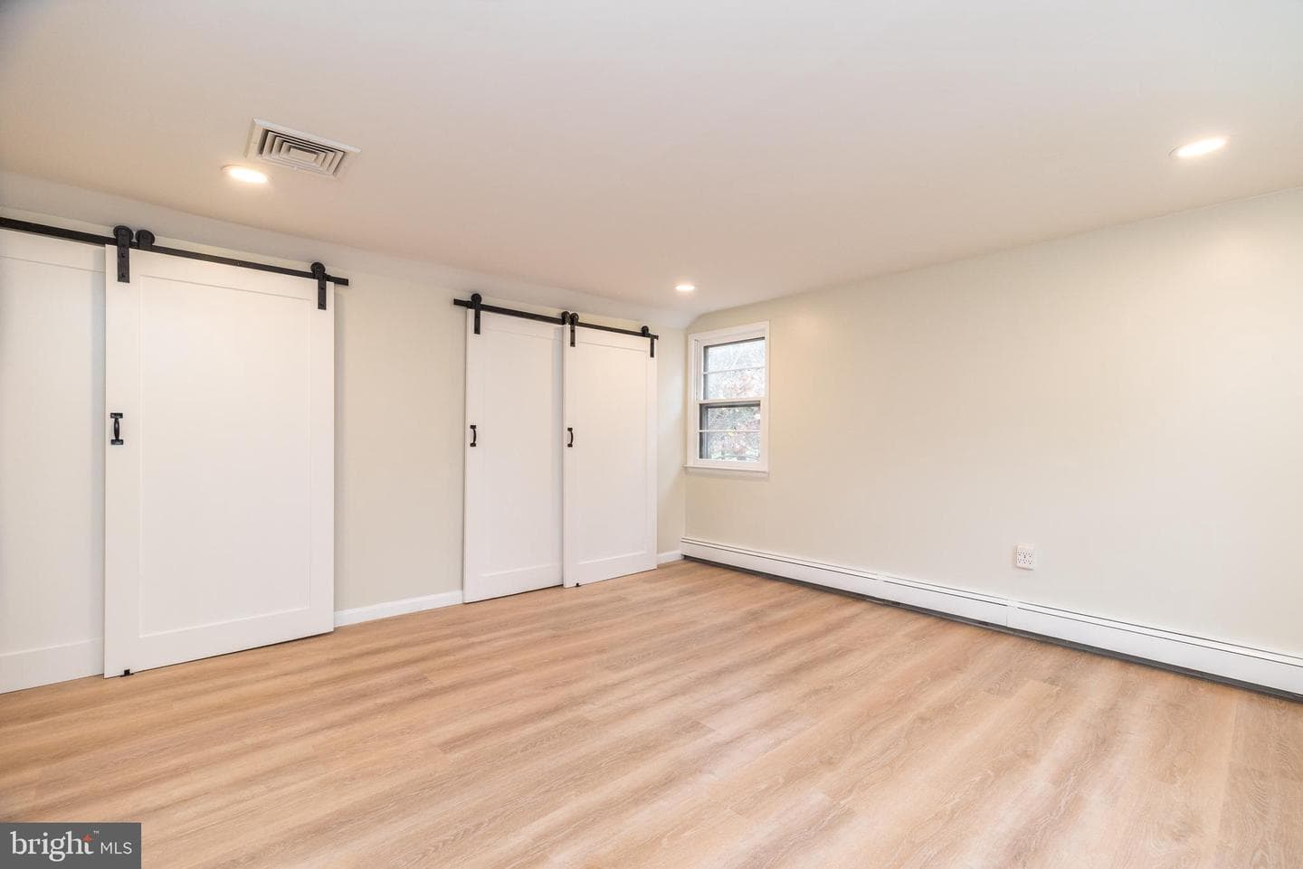 1631 Keystone Drive photo 42