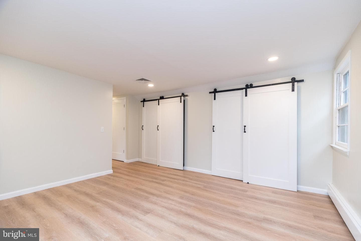 1631 Keystone Drive photo 43