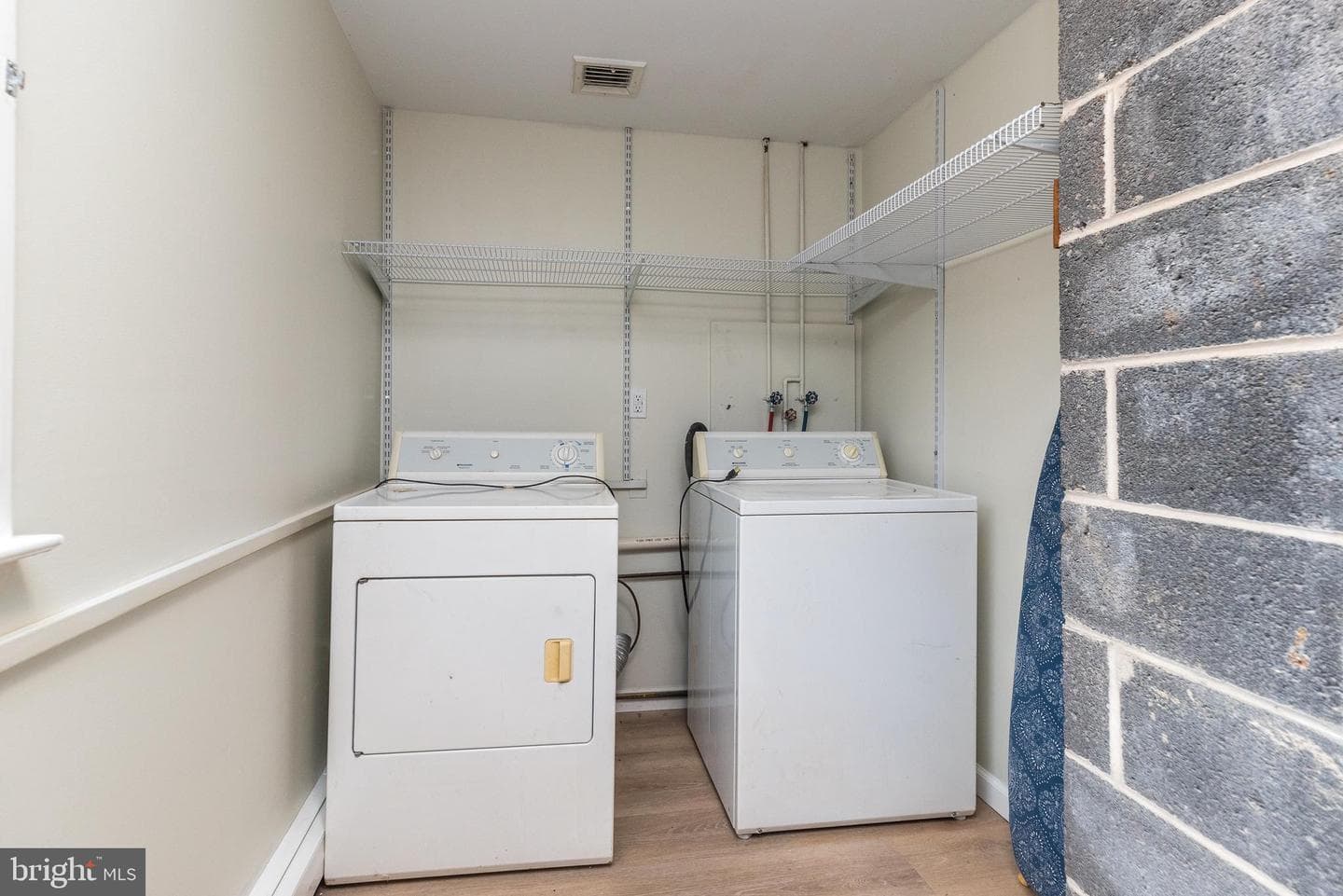 1631 Keystone Drive photo 44