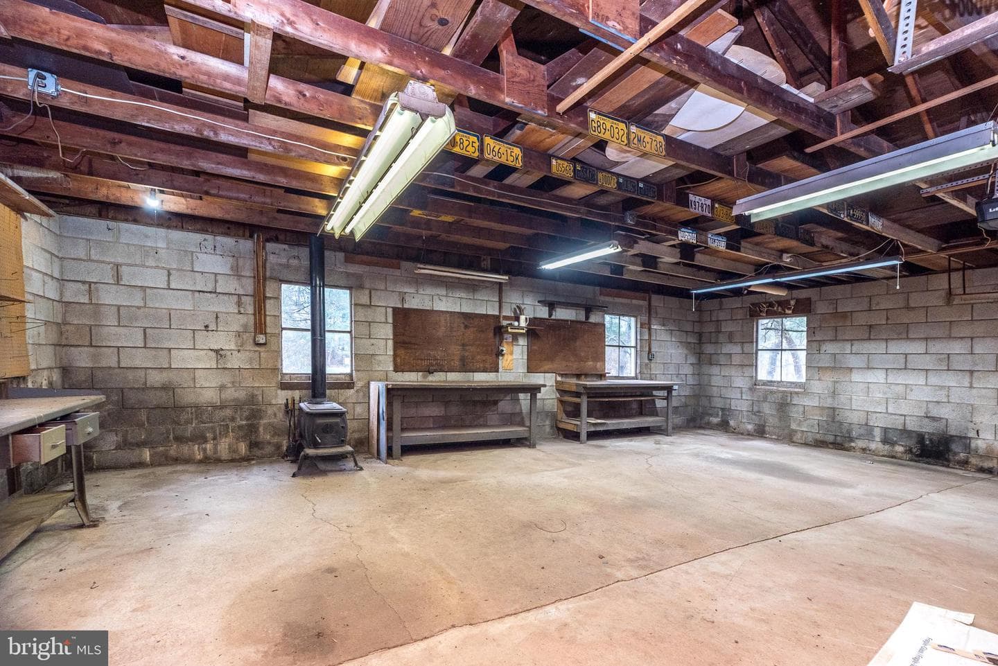 1631 Keystone Drive photo 49