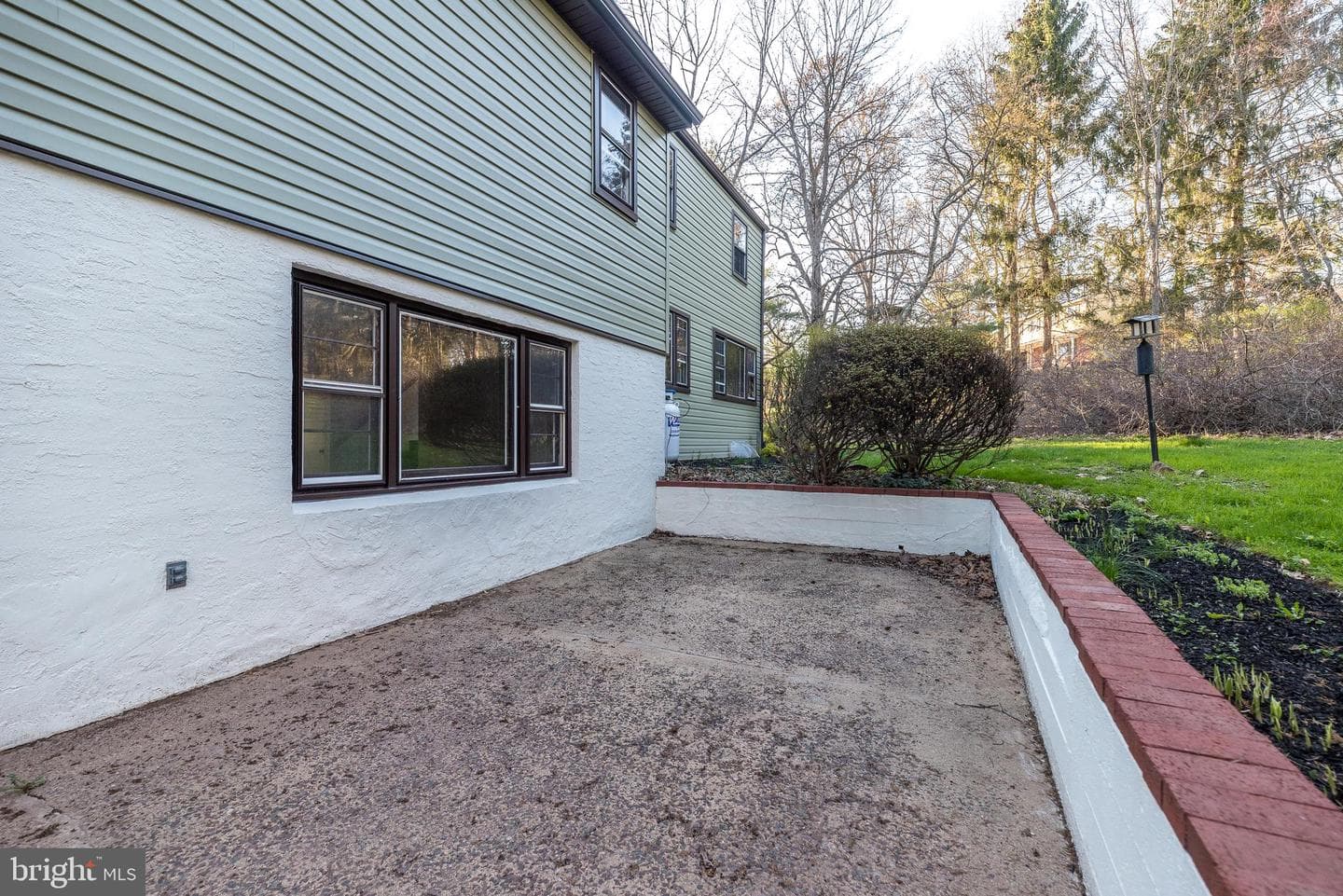 1631 Keystone Drive photo 50