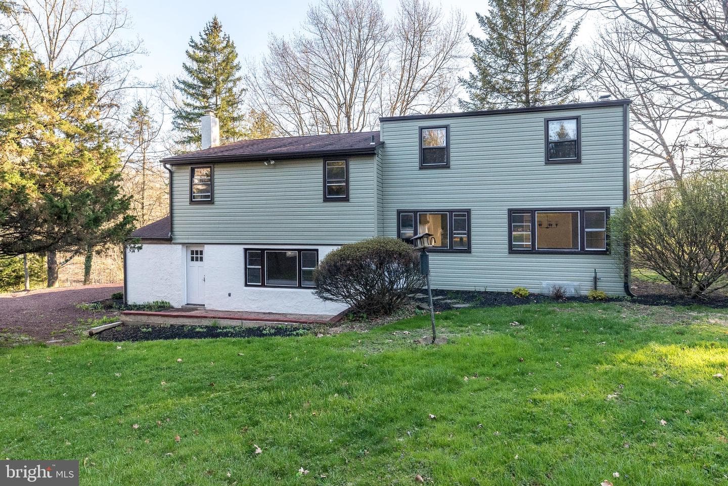 1631 Keystone Drive photo 53