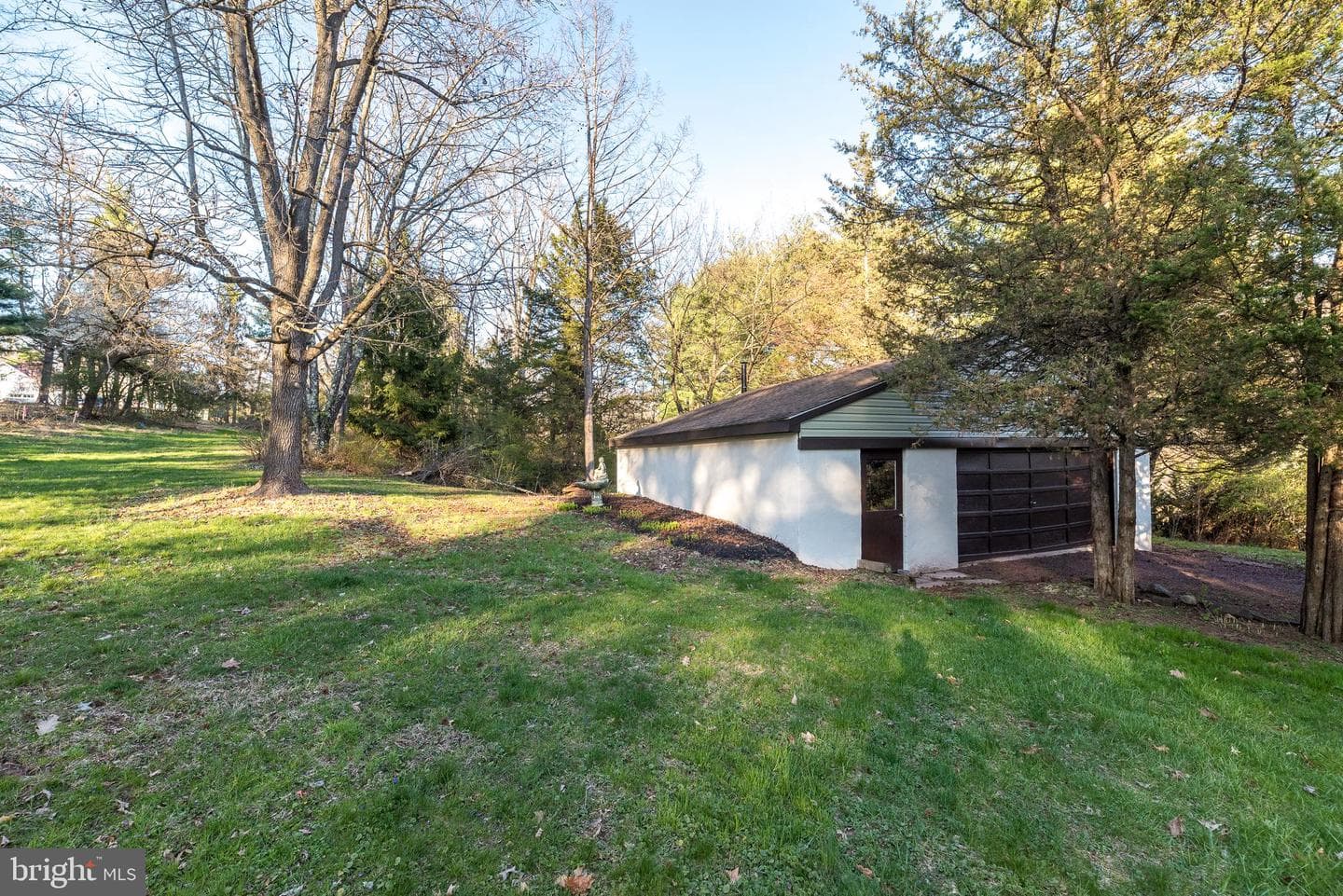 1631 Keystone Drive photo 54