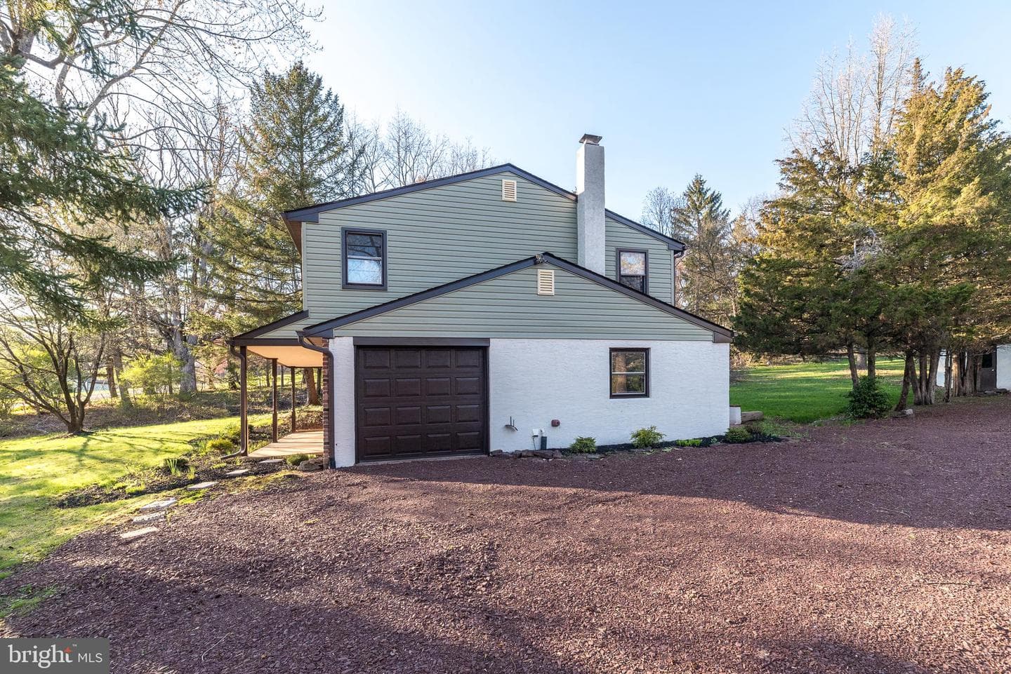 1631 Keystone Drive photo 59