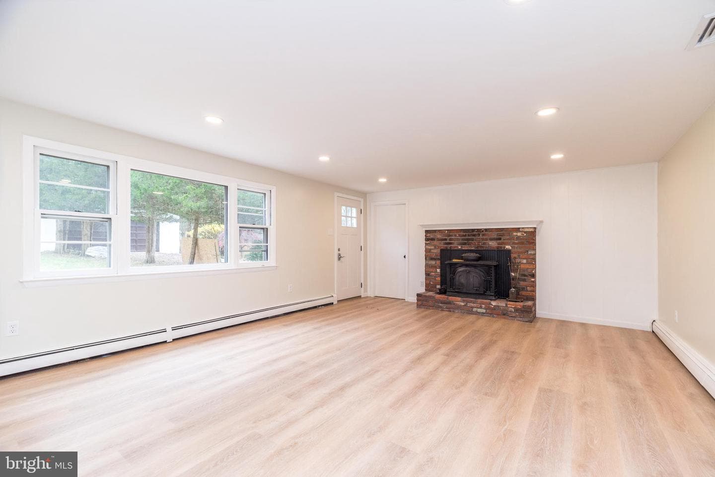 1631 Keystone Drive photo 7