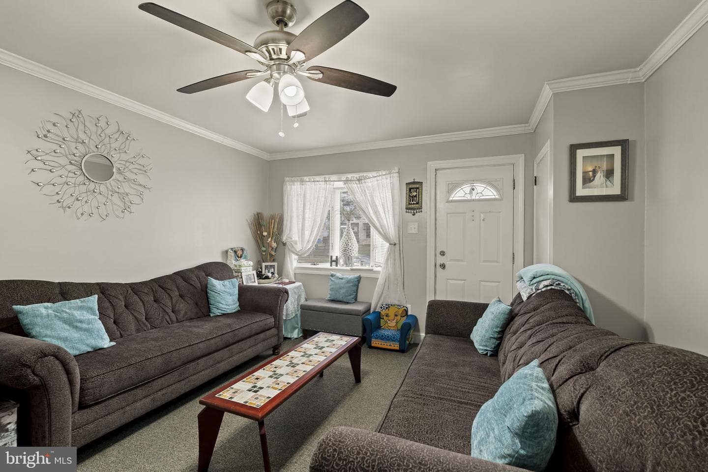 3105 Newportville Road photo 3