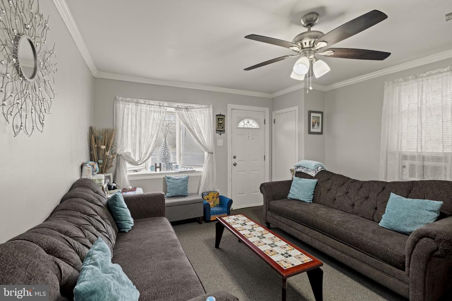 3105 Newportville Road photo 4