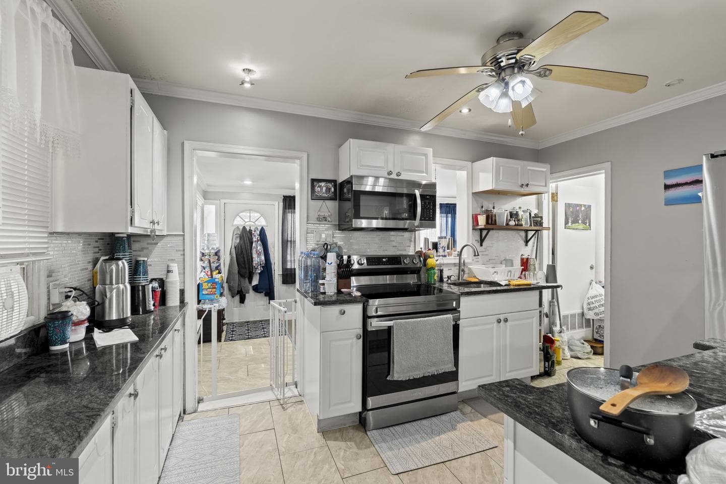3105 Newportville Road photo 5