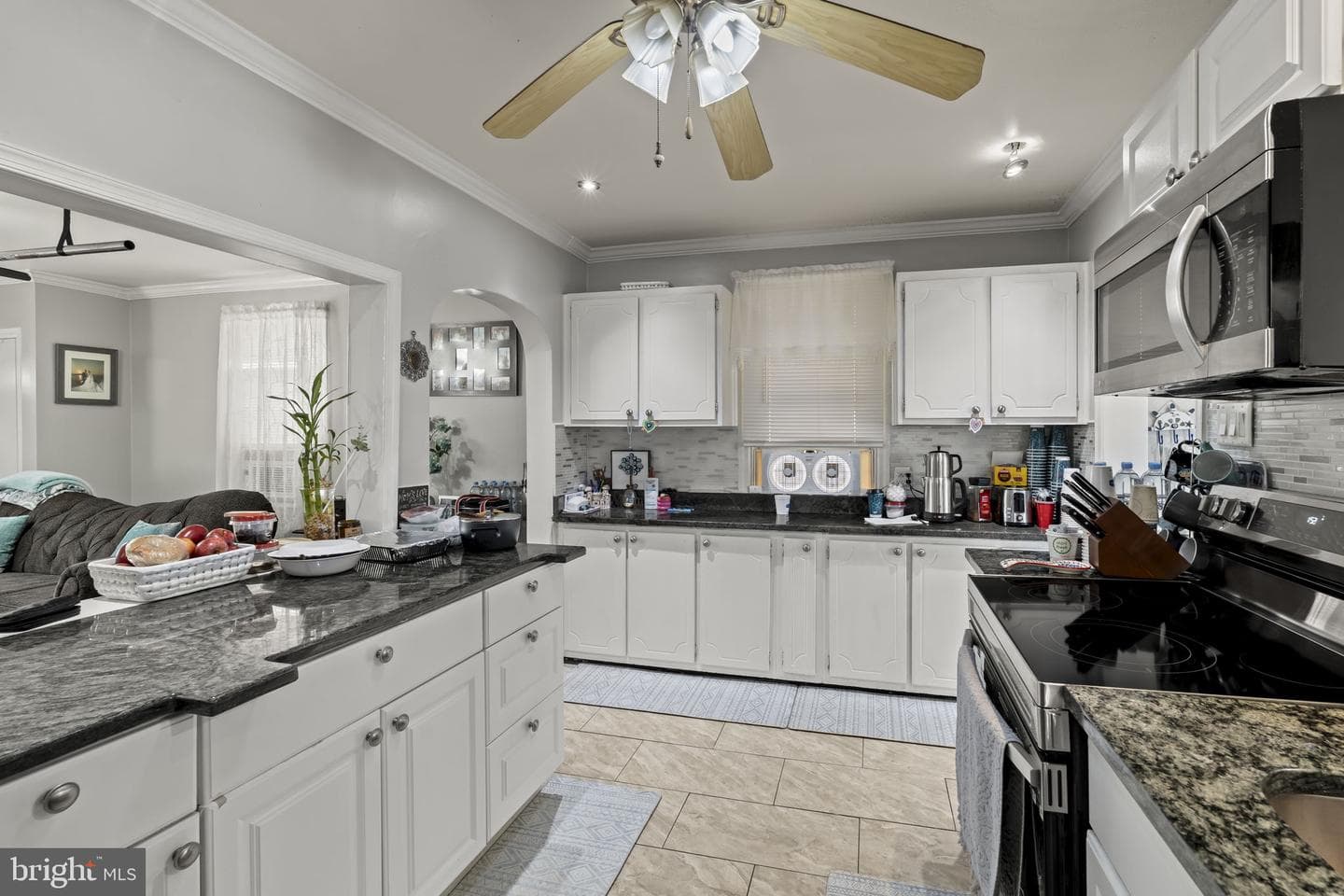 3105 Newportville Road photo 7