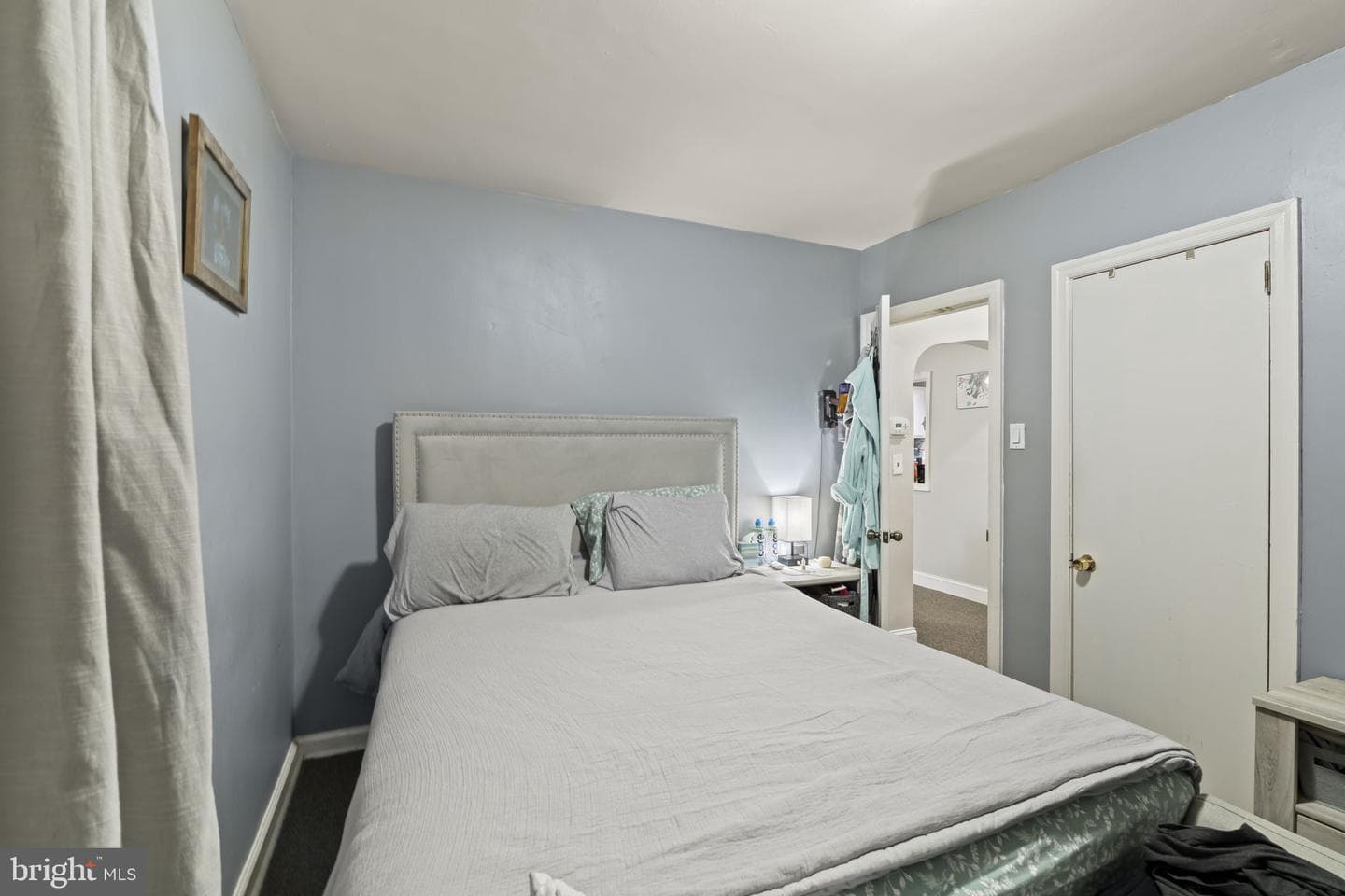 3105 Newportville Road photo 9
