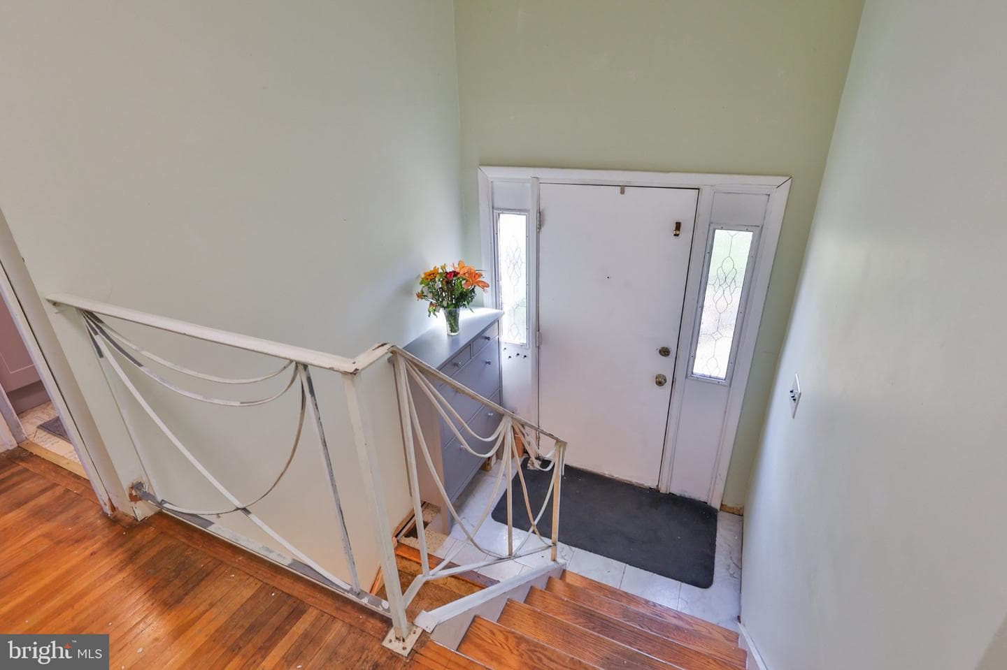 212 Lea Lane photo 10