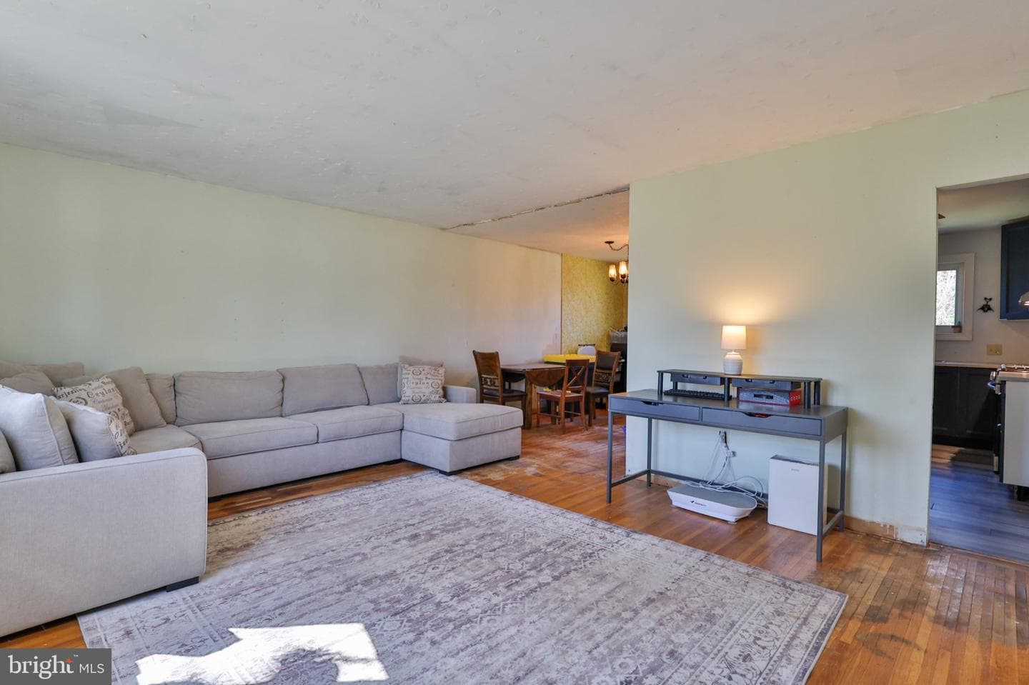 212 Lea Lane photo 12