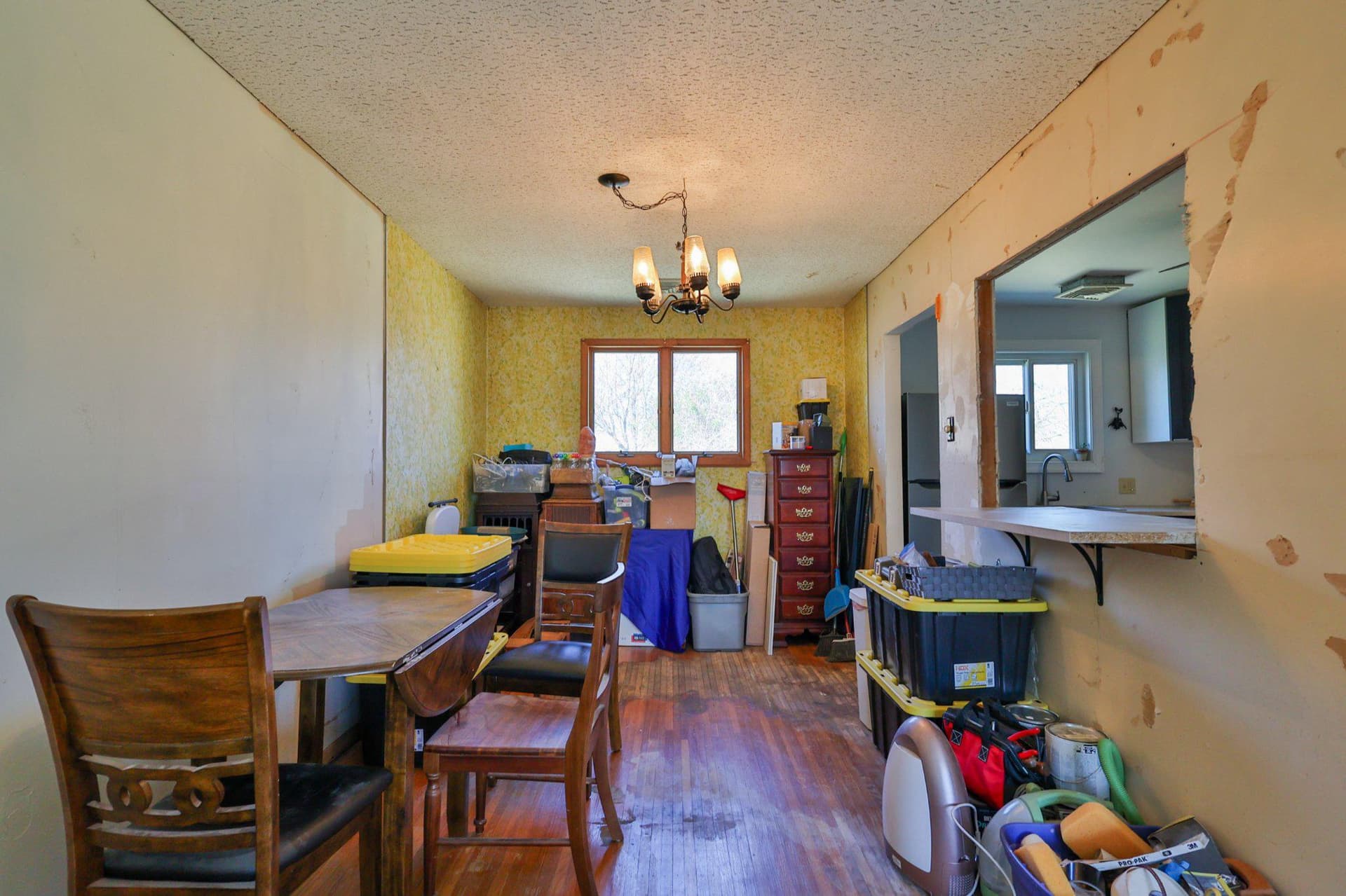212 Lea Lane photo 14