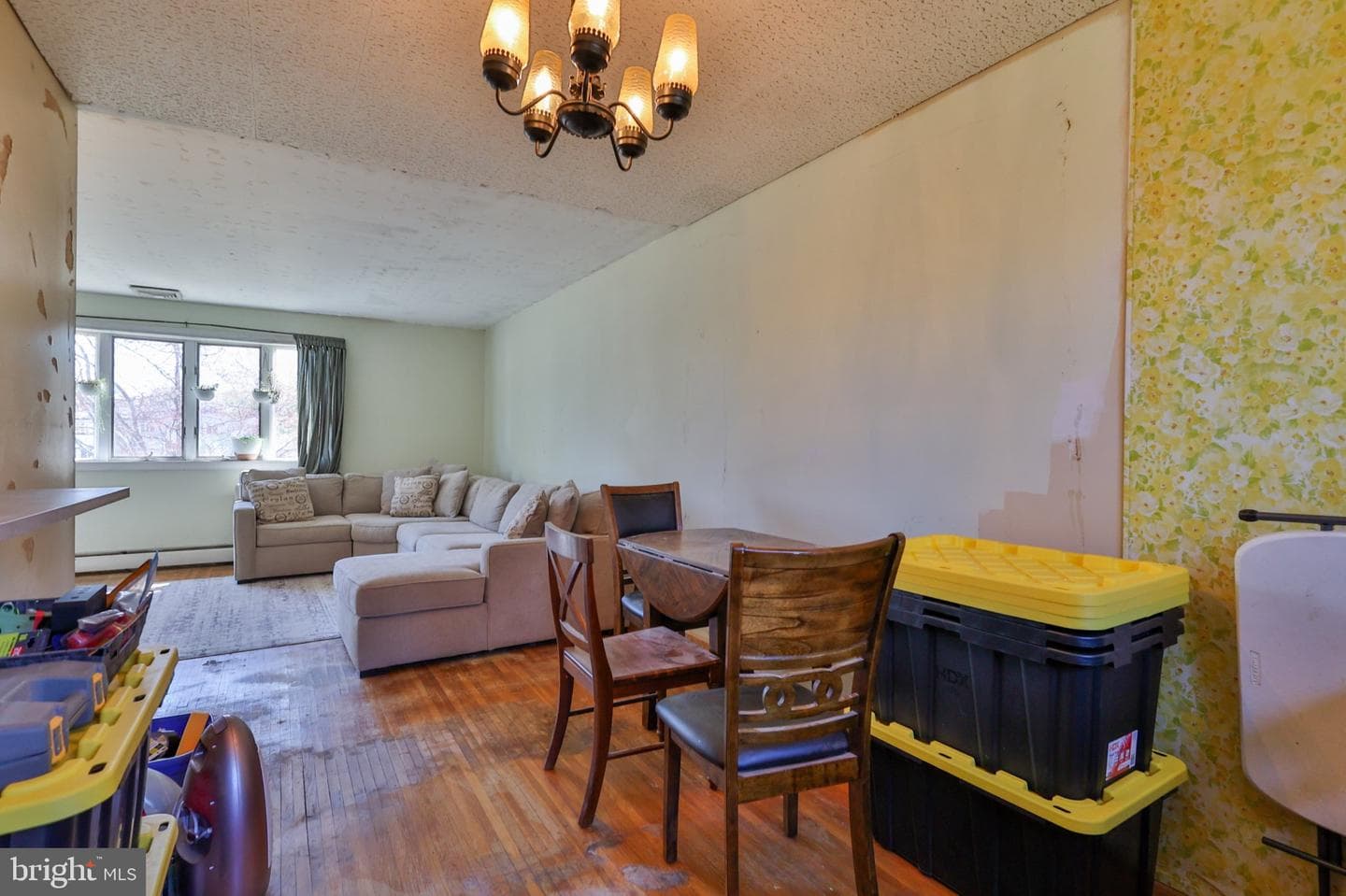 212 Lea Lane photo 15