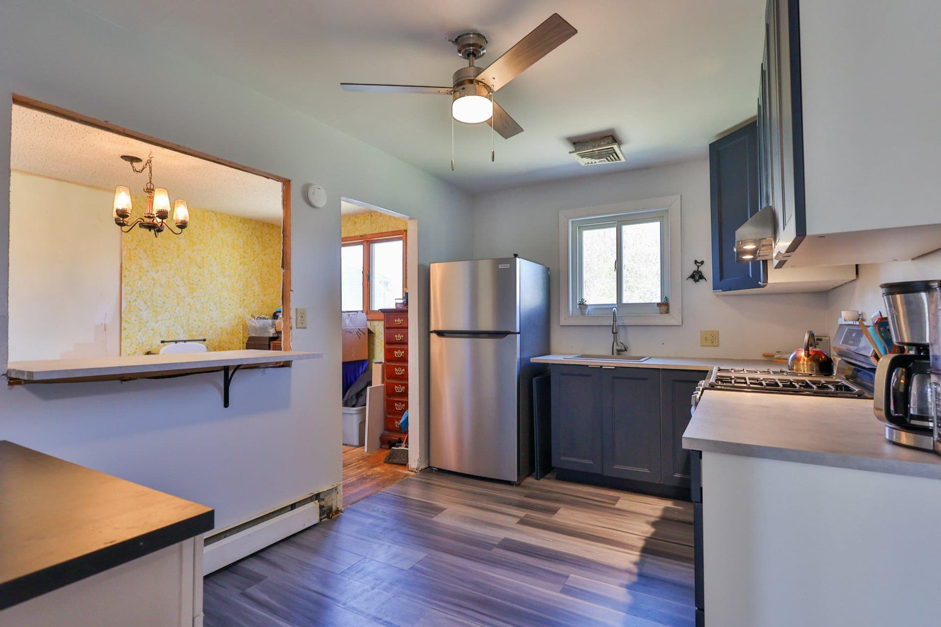 212 Lea Lane photo 16