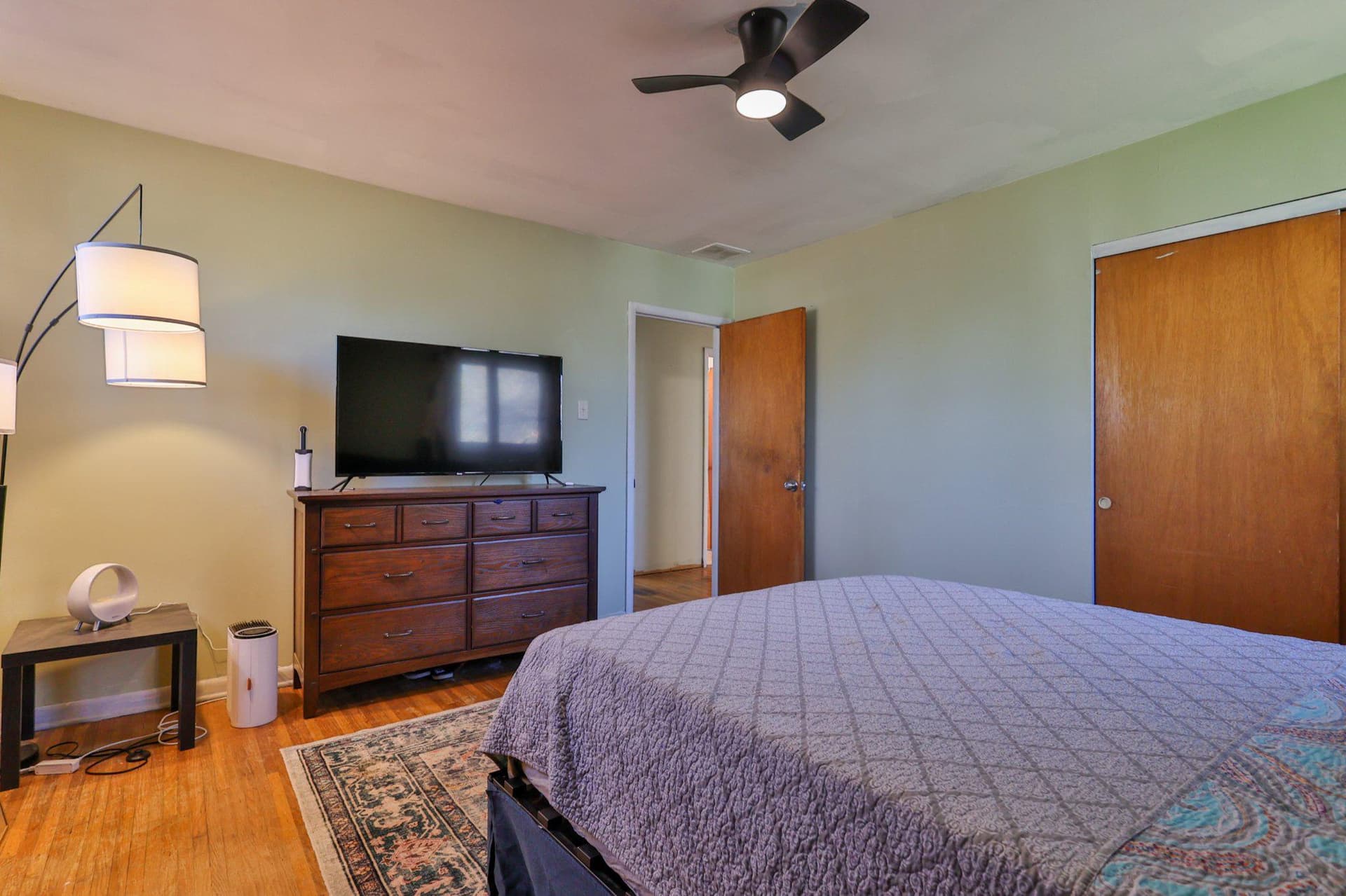 212 Lea Lane photo 21