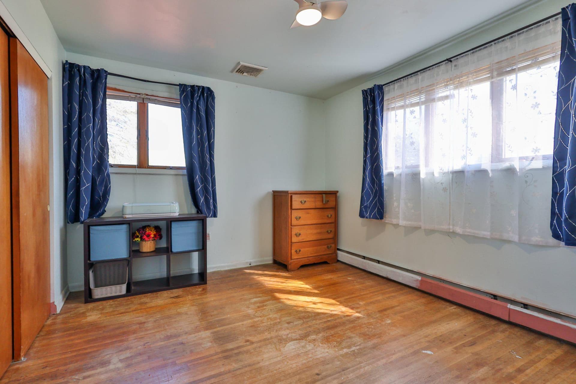 212 Lea Lane photo 22