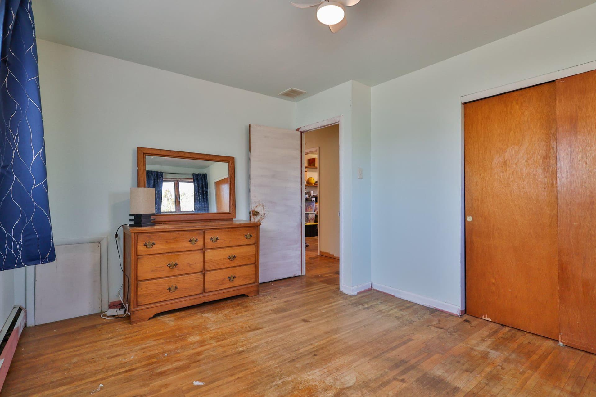 212 Lea Lane photo 23