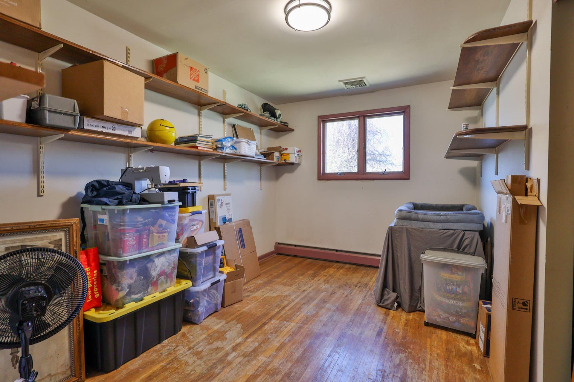 212 Lea Lane photo 24