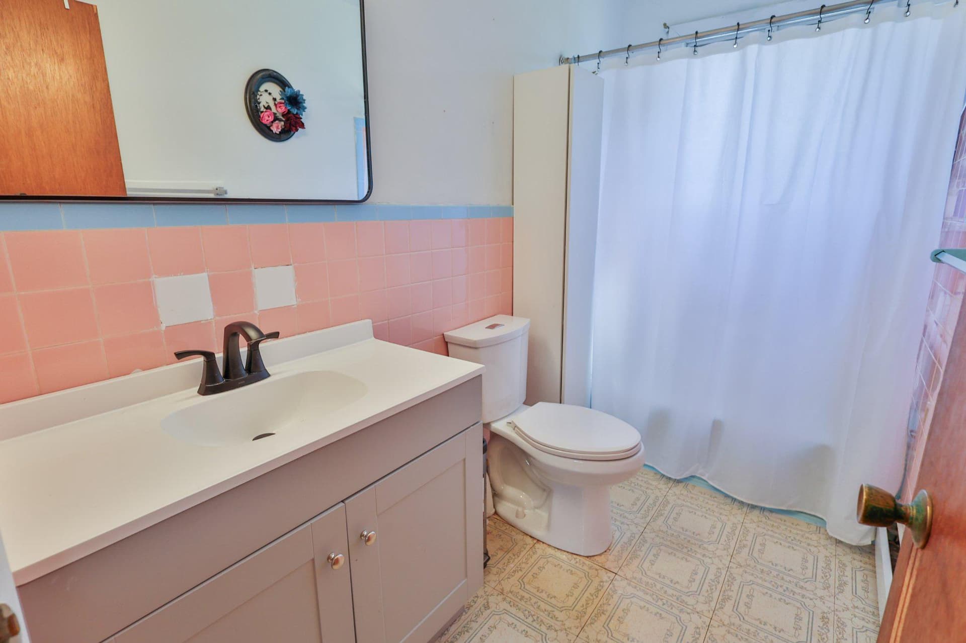 212 Lea Lane photo 26