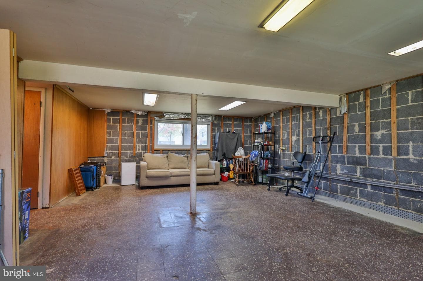 212 Lea Lane photo 28