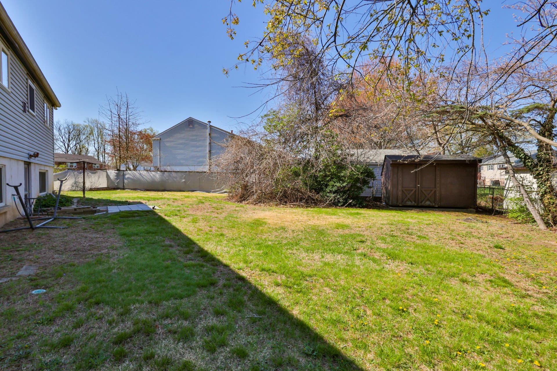 212 Lea Lane photo 30