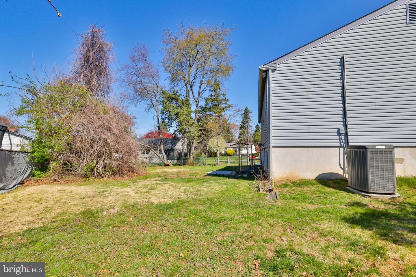 212 Lea Lane photo 31