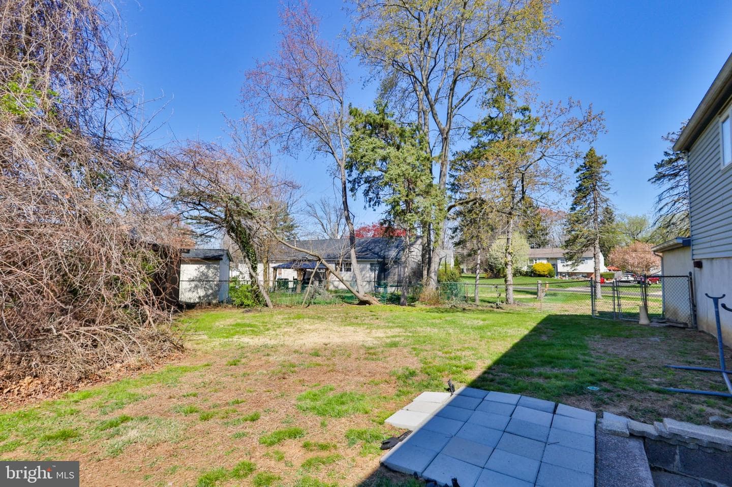 212 Lea Lane photo 32