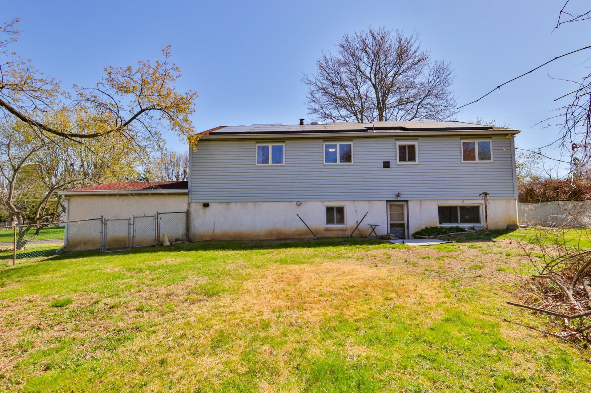 212 Lea Lane photo 34