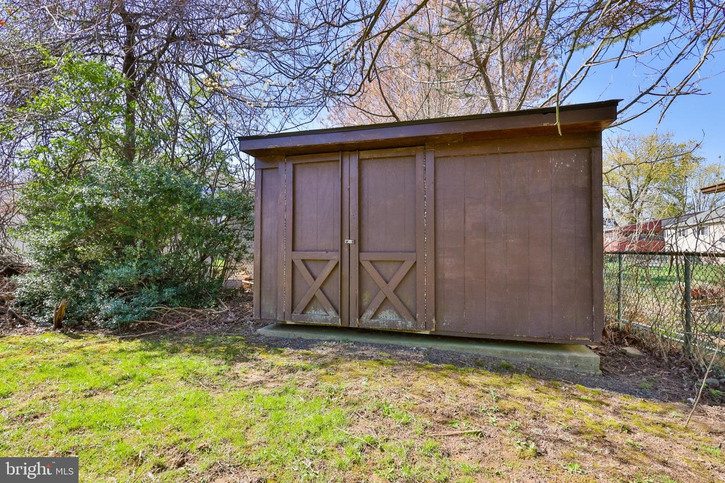 212 Lea Lane photo 35