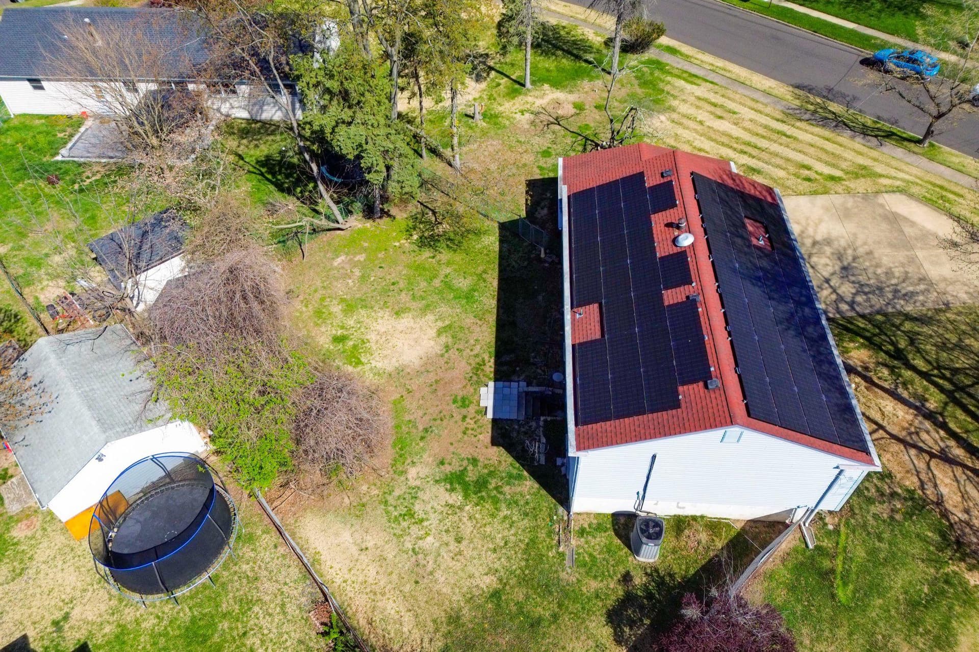 212 Lea Lane photo 36