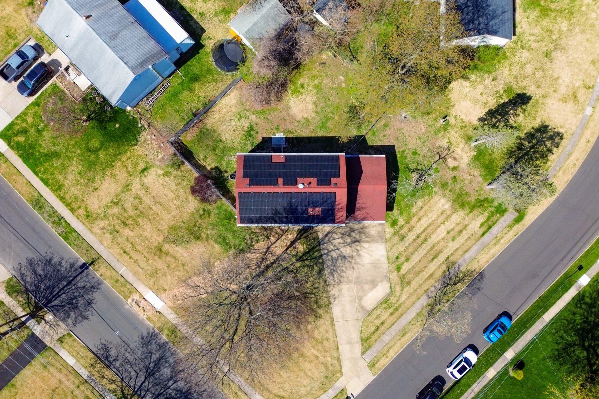 212 Lea Lane photo 5